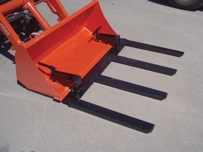 Etcompact 10163771