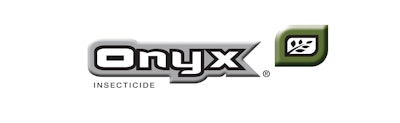 Onyx