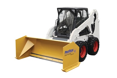 Protech R 10167434