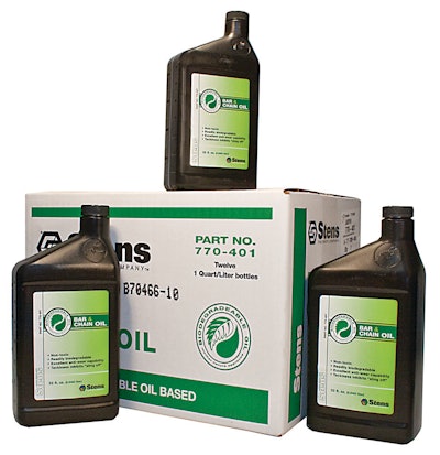 Stensbiob 10167705