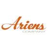 Ariensintroducesnewcompanylogo 10266139