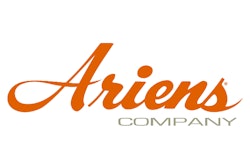 Ariensintroducesnewcompanylogo 10266139