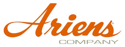 Ariensintroducesnewcompanylogo 10266139
