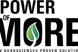 Dowkicksoffrebateprogram 10266134