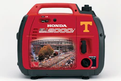 Hondalaunchescollegiateskinitk 10266149