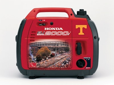 Hondalaunchescollegiateskinitk 10266149