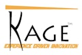 Kagedefau 10175506