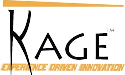 Kagedefau 10175506
