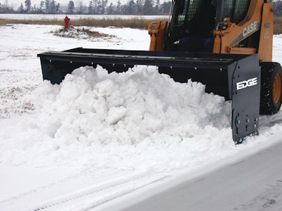 Sslsnowpu 10171146