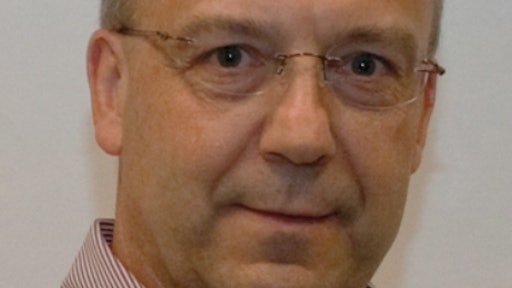 Dan Heeren