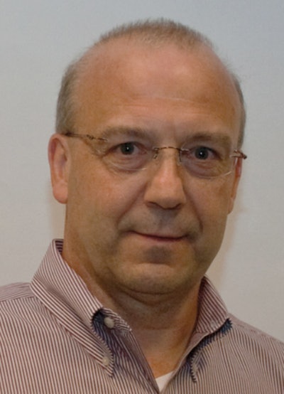 Dan Heeren