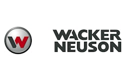 Wn Full Logo Rgb