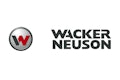 Wn Full Logo Rgb