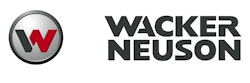 Wn Full Logo Rgb