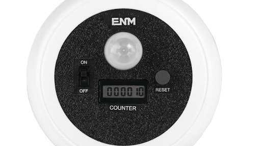 Enmgray 10181646
