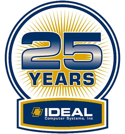 Idealcomputersystemsreachesmil 10266118