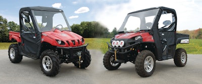 Ranger Pa 10180698