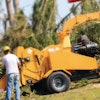 Rc18241 10177043