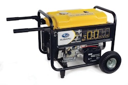 Sgx7500 10183118