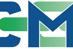 Agriumbcm 10185449