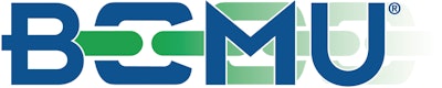 Agriumbcm 10185449