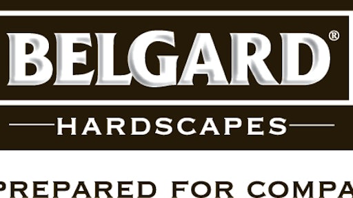 Belgardlo 10185481