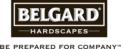Belgardlo 10185481