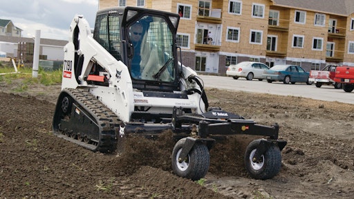 Bobcatt19 10185535