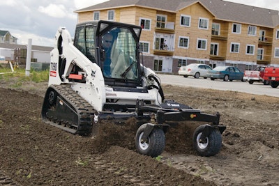 Bobcatt19 10185535