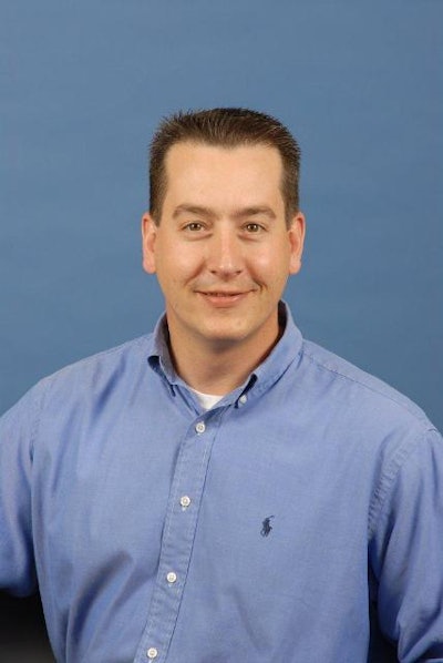 Jason Nelson