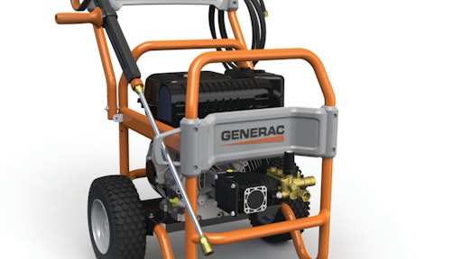 Generacco 10191132