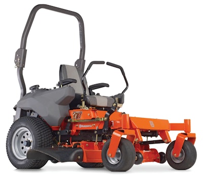 Husqvarna 10185749