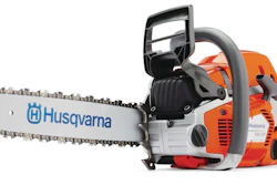 Husqvarna 10185755