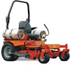 Husqvarna 10185762