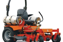 Husqvarna 10185762