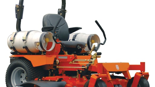 Husqvarna 10185762