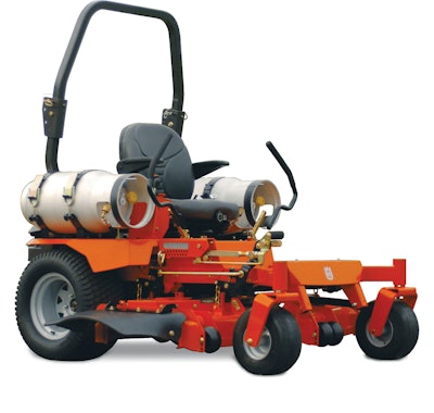 Husqvarna 10185762