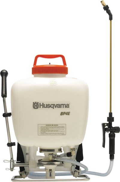 Husqvarna 10185777