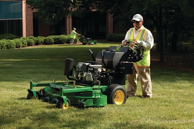 Johndeere 10185103