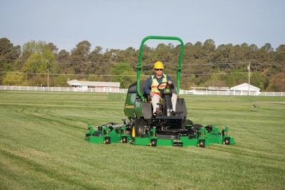 Johndeere 10185589