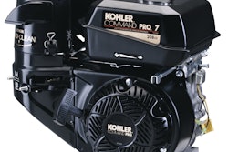 Kohlercom 10185594