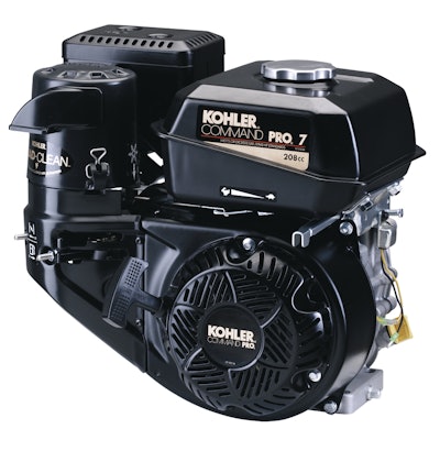 Kohlercom 10185594