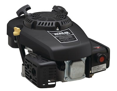 Kohlercou 10185599