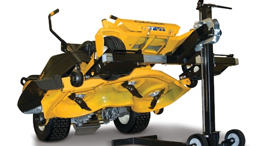 Mojackxt 10184674