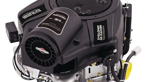 Proseries 10207532