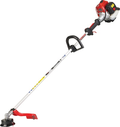 Redmaxbcz 10185815