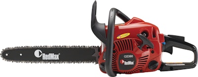 Redmaxrm1 10185811