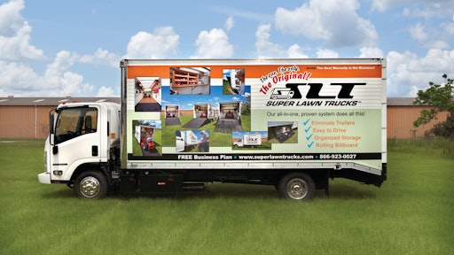 Slt Eco18 10185617