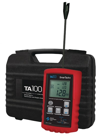 Ta100with 10185819