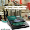 Greenmach 10209880